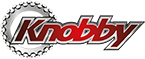 Knobby Knobby